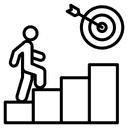 Real-Time Leaderboards & Achievements