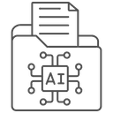AI Diagnostics & Medical Imaging