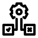 AI-Powered Decision Support Systems