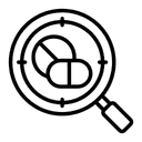 AI in Drug Discovery & Research