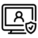 Compliance & Data Security Platforms