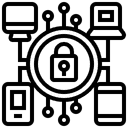 Cybersecurity & HIPAA Compliance