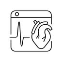 Electronic Health Record (EHR) Platforms