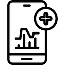 Healthcare Analytics & Reporting Tools