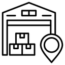 Pharmacy & Inventory Tracking Systems