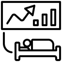 Population Health & Analytics Dashboards