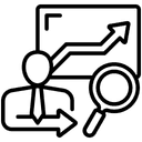 Predictive Healthcare Analytics