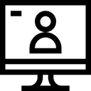 Remote Patient Monitoring Systems