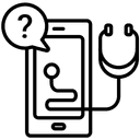 Smart Appointment & Workflow Automation