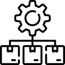 Workflow Automation & Billing Systems