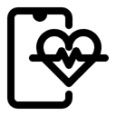 mHealth & Wearable App Development