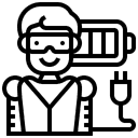 AI-Powered Guest Personalization Engines