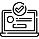 Booking & Reservation Management Systems