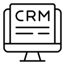 Customer Engagement & CRM Tools