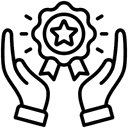 Guest CRM & Loyalty Program Management