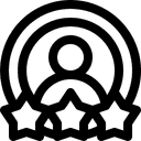 Guest Loyalty & Rewards Platforms