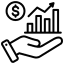 Revenue Optimization & Predictive Analytics