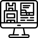 Smart Hotel Management Platforms