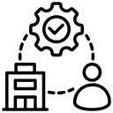 Tour & Travel Operations Management