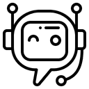 AI Assistants & Chatbots