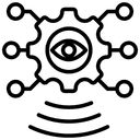AI-Based Fraud Detection & Risk Scoring