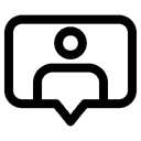 Agent & Customer Self-Service Portals