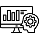 Business Intelligence & Predictive Insights