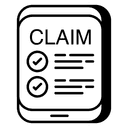 Claims Automation Systems