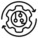 Claims Intelligence & Workflow Automation