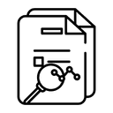 Claims Processing & Settlement Platforms
