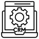 Customer Portals & Engagement Systems