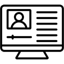 Digital Underwriting Platforms