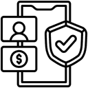 Mobile Insurance Apps & Customer Portals