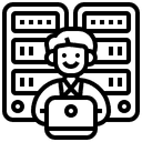 Policy Administration & Renewal Management