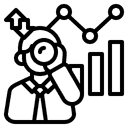 Predictive Analytics for Loss Prevention