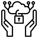 RegTech & Compliance Automation