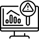 Risk Analytics & Underwriting Dashboards