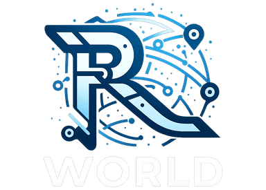 R-World Software