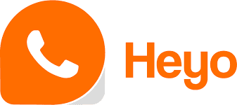 Heyo