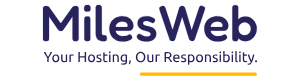 milesweb
