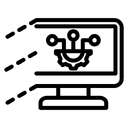 AI-Powered Business Intelligence Systems