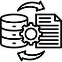 Data Integration & ETL