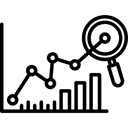 Predictive Analytics