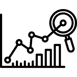 Predictive Analytics