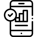 Real-Time Analytics & Event Monitoring