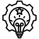 Self-Service BI Solutions