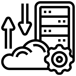 Application Migration