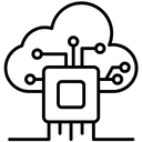 Cloud Architecture & Design