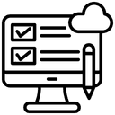 Cloud Assessment & Planning