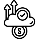 Cloud Cost Management & Optimization